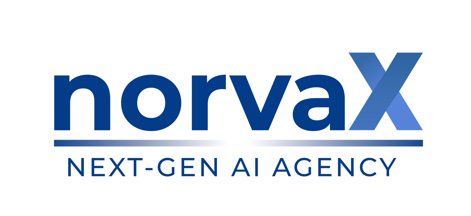 norvaX